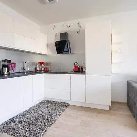 Feniks, Sun&snow Kołobrzeg