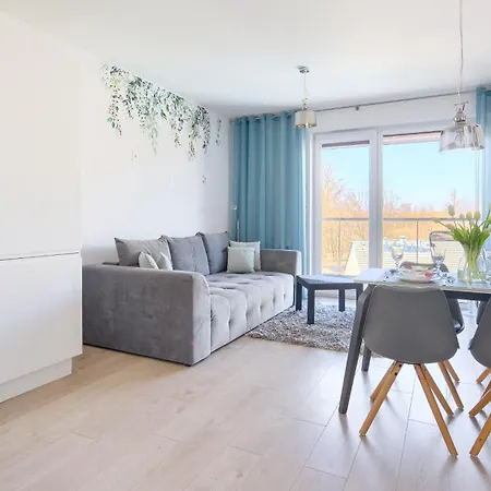 Feniks, Sun&snow * Kołobrzeg