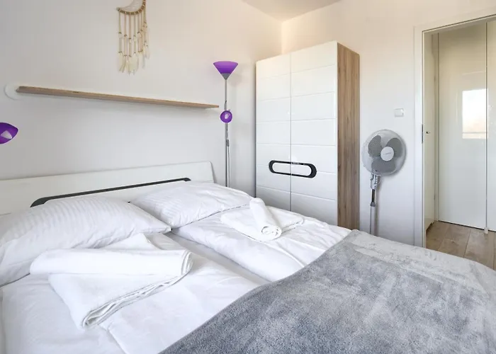 Feniks, Sun & Snow Kolobrzeg