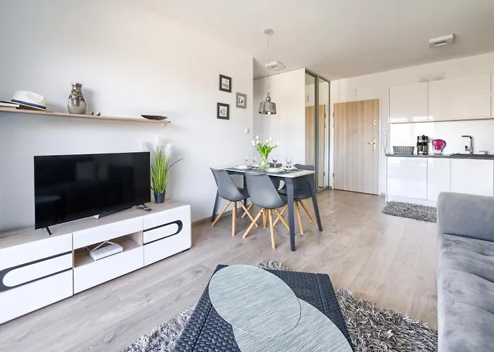 Feniks, Sun&snow * Kołobrzeg